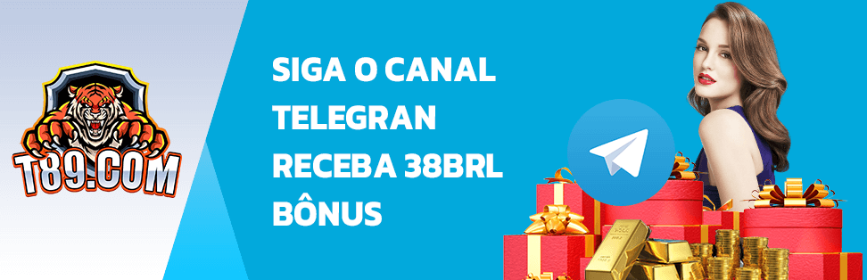 como fazer apostar de corridas de cavalos na bet365